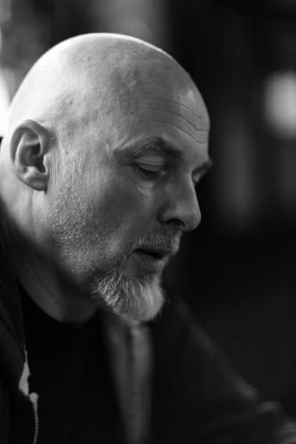Michael Siefert